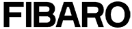 Fibaro Logo