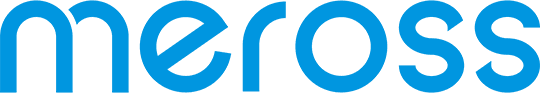 Meross Logo