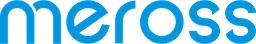 Meross