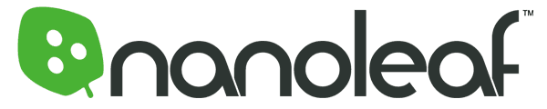 Nanoleaf Logo