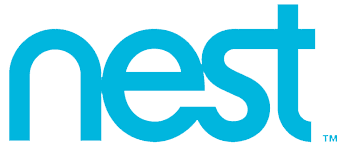Nest Logo