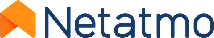 Netatmo Logo
