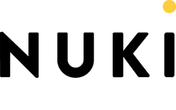 Nuki