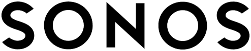Sonos Logo