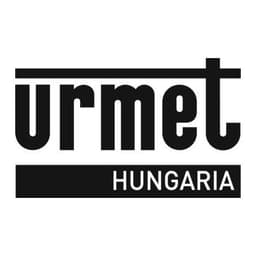 Urmet