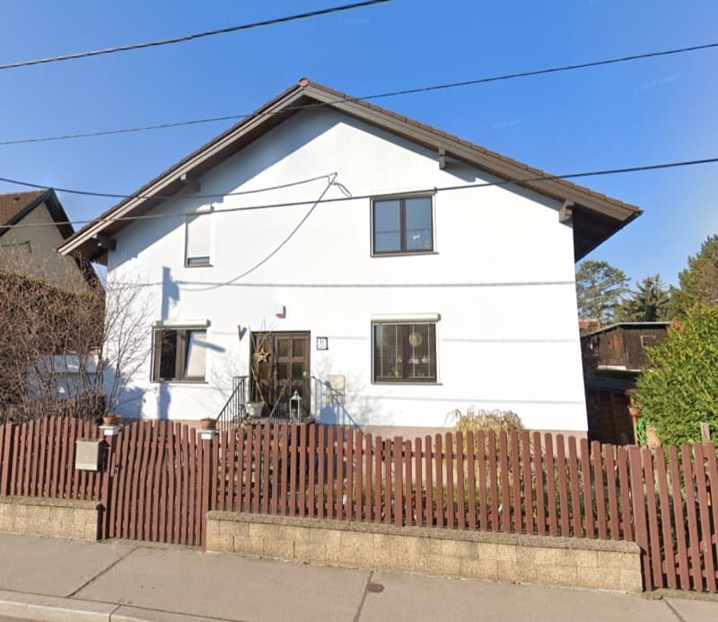 Okos kerti világítás